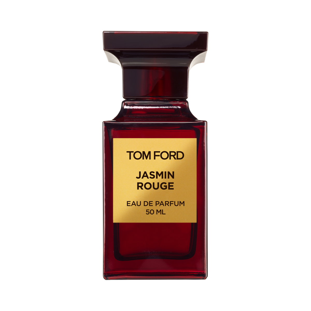 Tom Ford Private Blend Jasmin Rouge Eau de Parfum 50mL