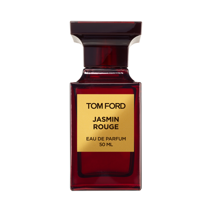 Tom Ford Private Blend Jasmin Rouge Eau de Parfum 50mL