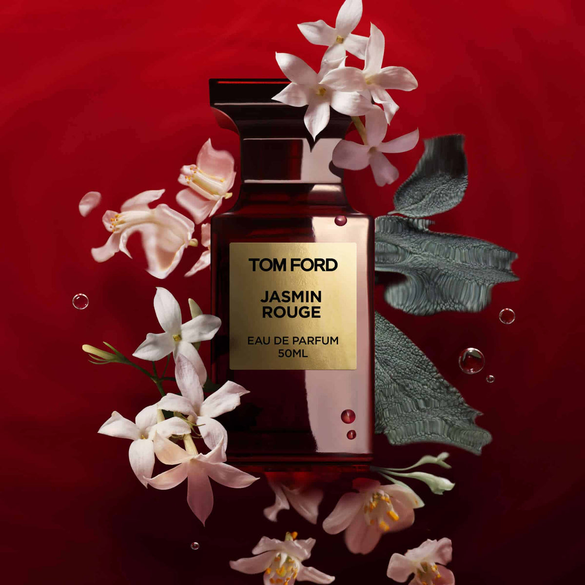 Tom Ford Private Blend Jasmin Rouge Eau de Parfum 50mL