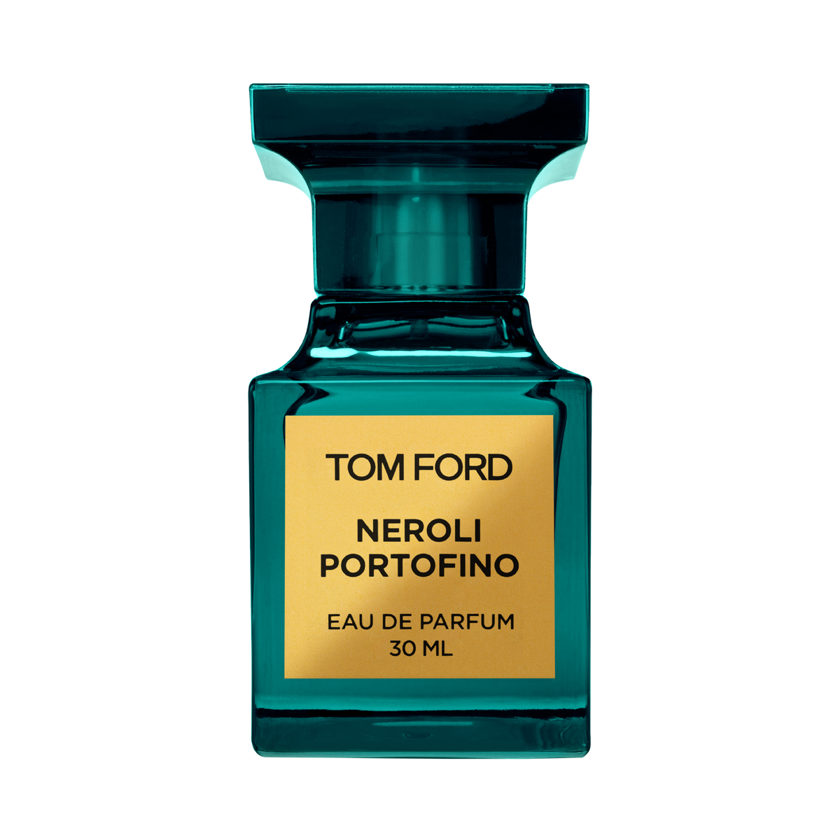 Tom Ford Private Blend Neroli Portofino Eau de Parfum 30mL