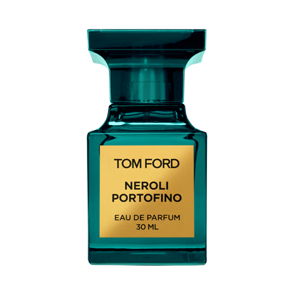 Tom Ford Private Blend Neroli Portofino Eau de Parfum 30mL