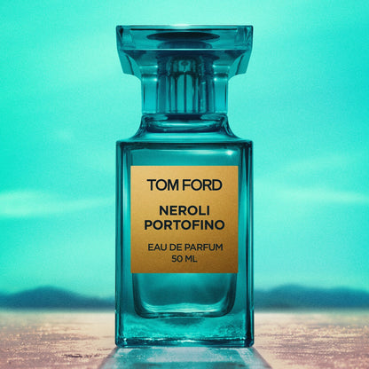 Tom Ford Private Blend Neroli Portofino Eau de Parfum 30mL