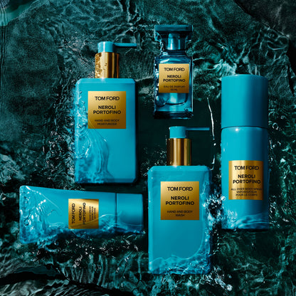 Tom Ford Private Blend Neroli Portofino Eau de Parfum 30mL