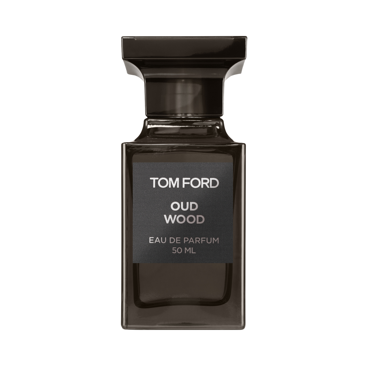 Tom Ford Oud Wood Eau De Parfum Spray 50ml