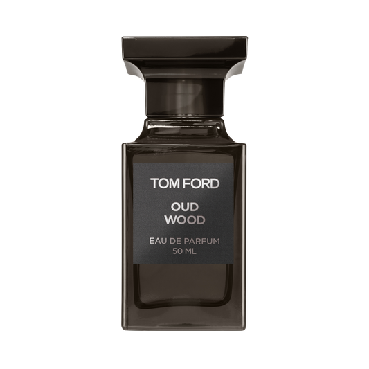 Tom Ford Private Blend Oud Wood Eau De Parfum Spray 50ml