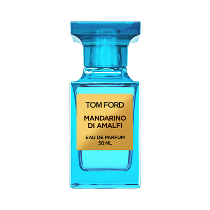 Tom Ford Private Blend Mandarino di Amalfi Eau de Parfum 50mL