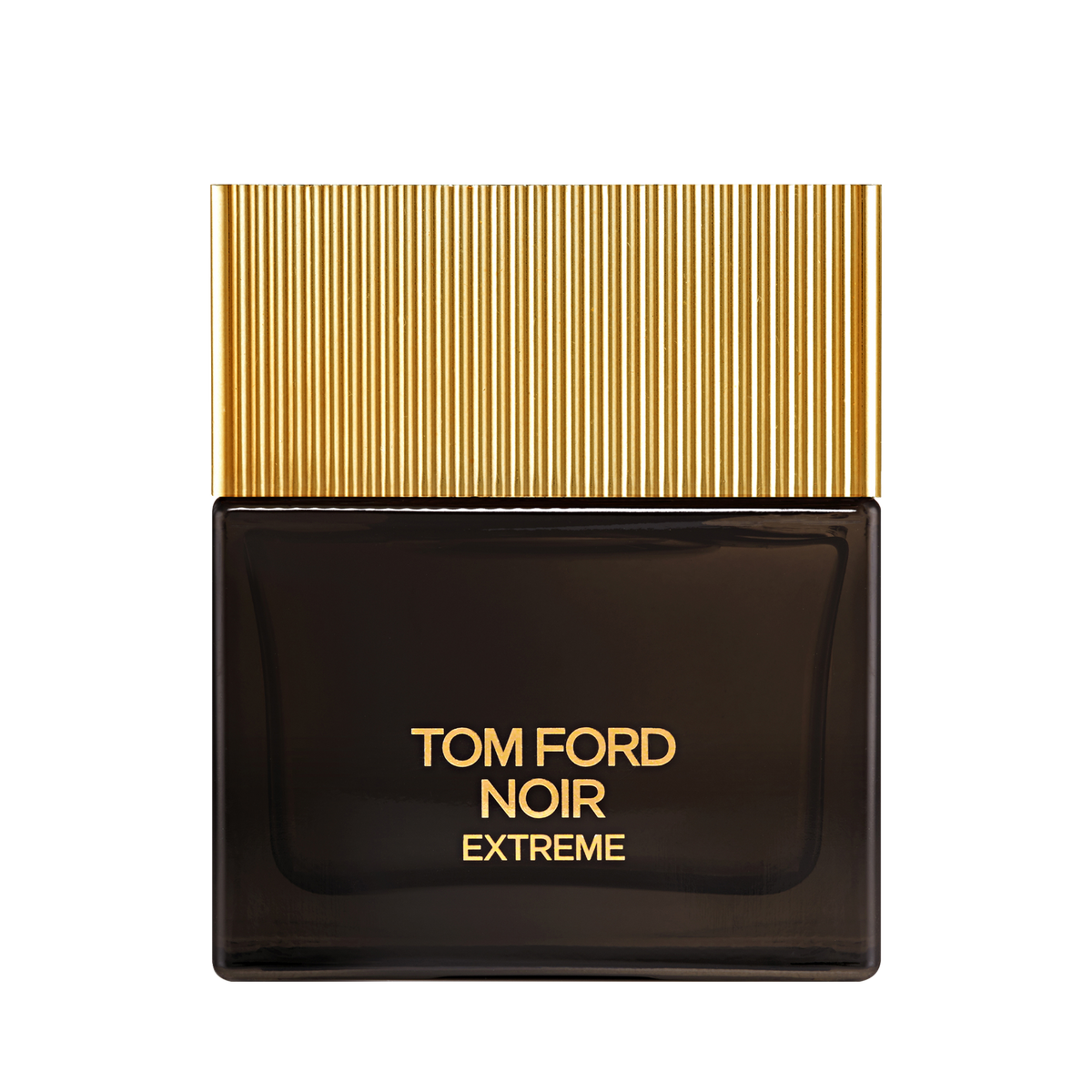 Tom Ford Noir Extreme Eau de Parfum 50mL