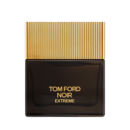 Tom Ford Noir Extreme Eau de Parfum 50mL
