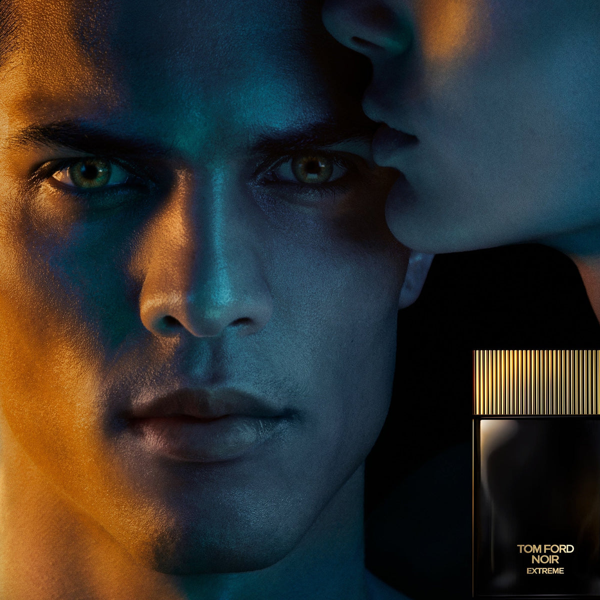 Tom Ford Noir Extreme Eau de Parfum 50mL