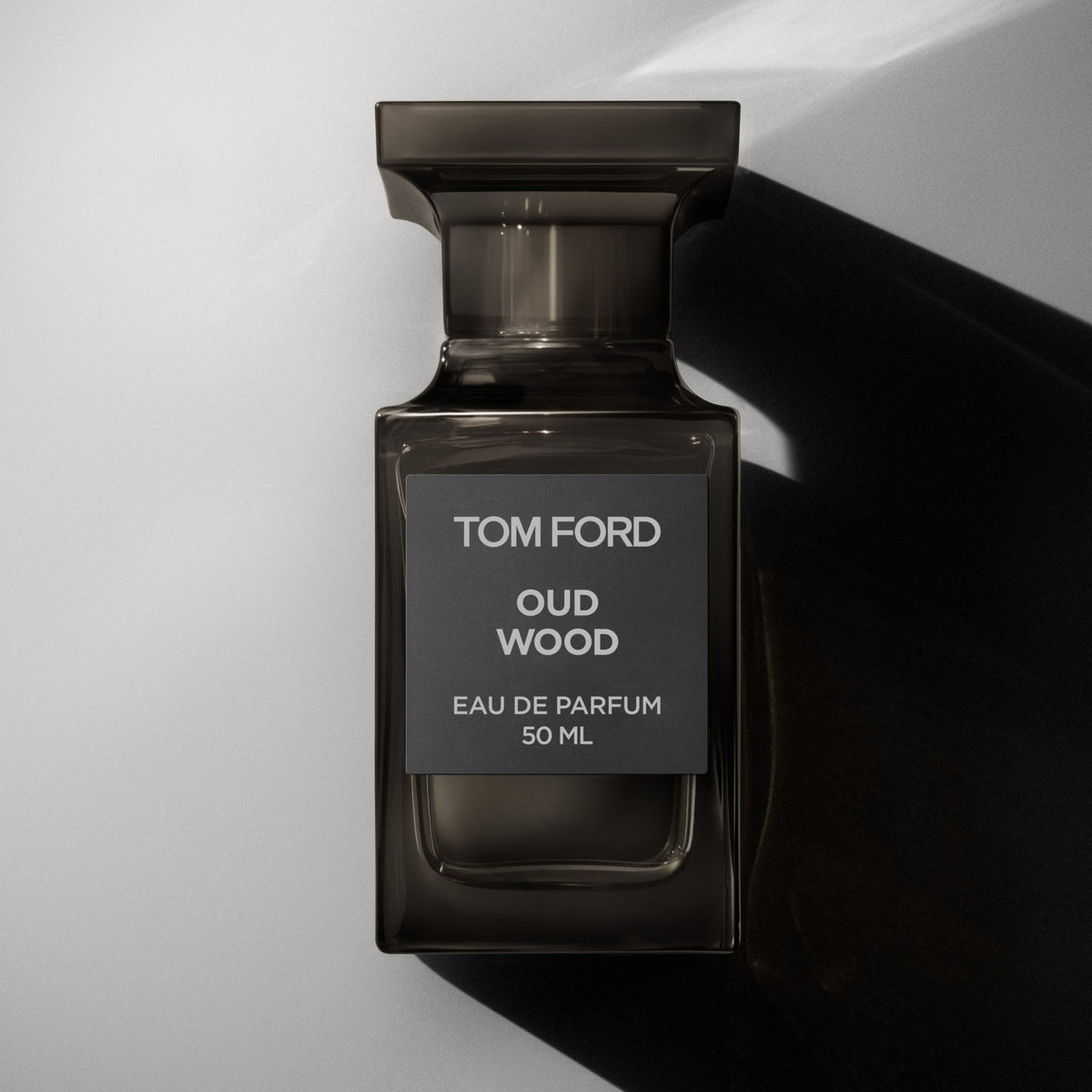 Tom Ford Private Blend Oud Wood Eau de Parfum 30mL - image 4