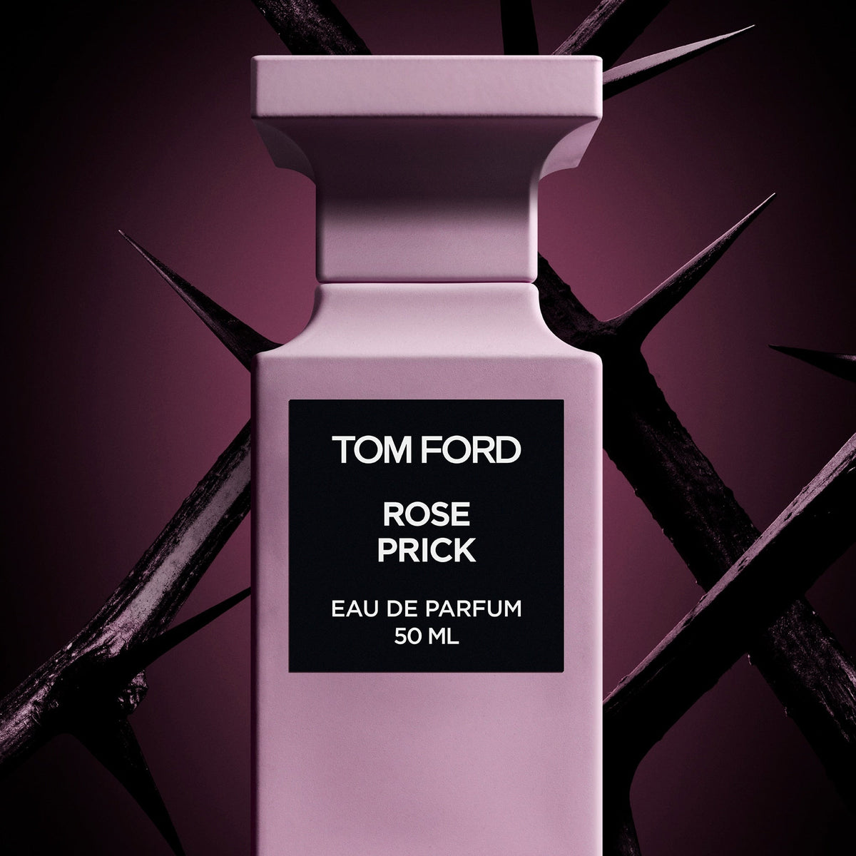 Tom Ford Private Blend Rose Prick Eau De Parfum Spray 50ml