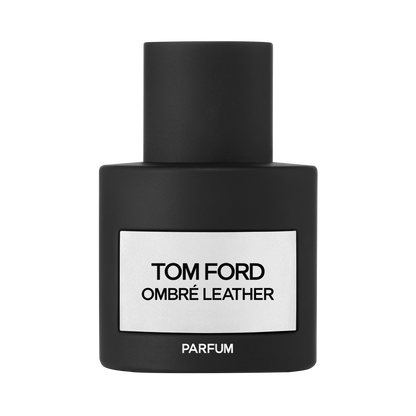 Tom Ford Ombre Leather Parfum 100mL