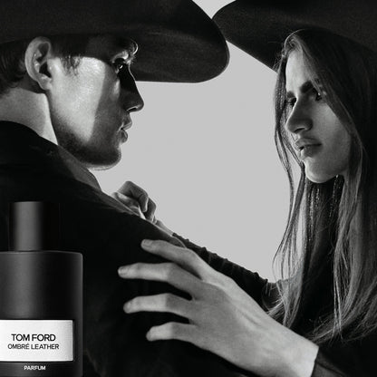 Tom Ford Ombré Leather Parfum 50mL