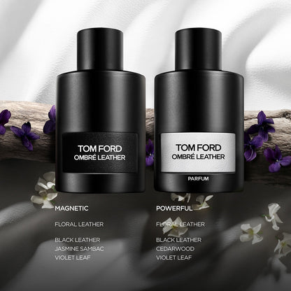 Tom Ford Ombré Leather Parfum 50mL