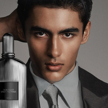 Tom Ford Grey Vetiver Parfum 50mL