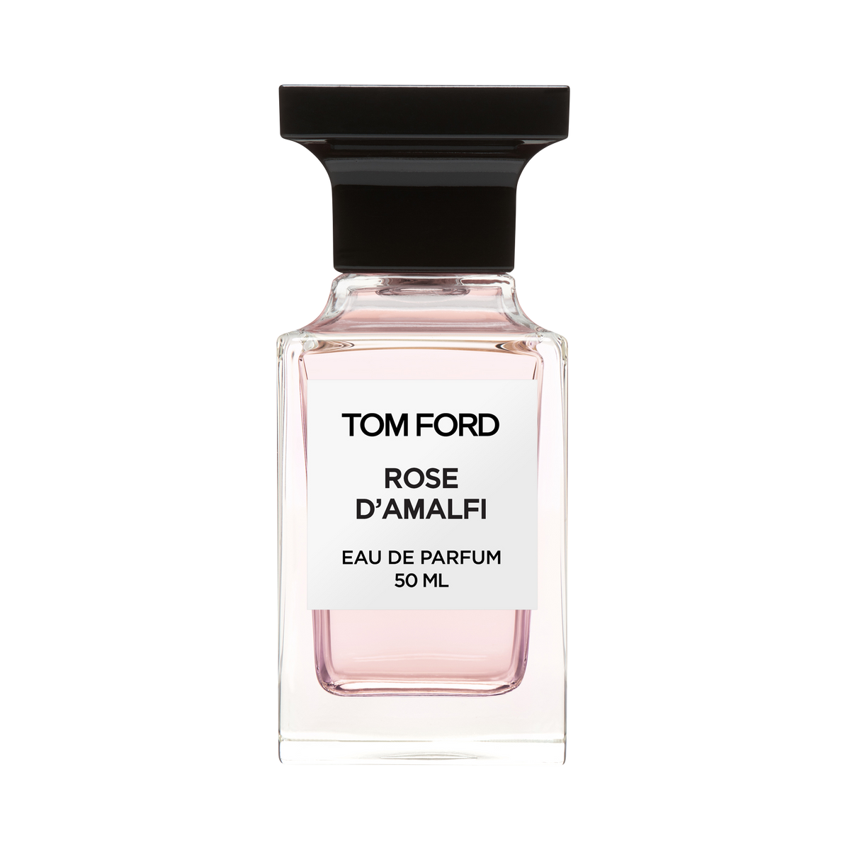 Tom Ford Rose D'Amalfi Eau De Parfum Spray 50ml/1.7oz