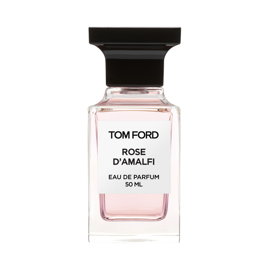 Tom Ford Rose D'Amalfi Eau De Parfum Spray 100ml/3.4oz