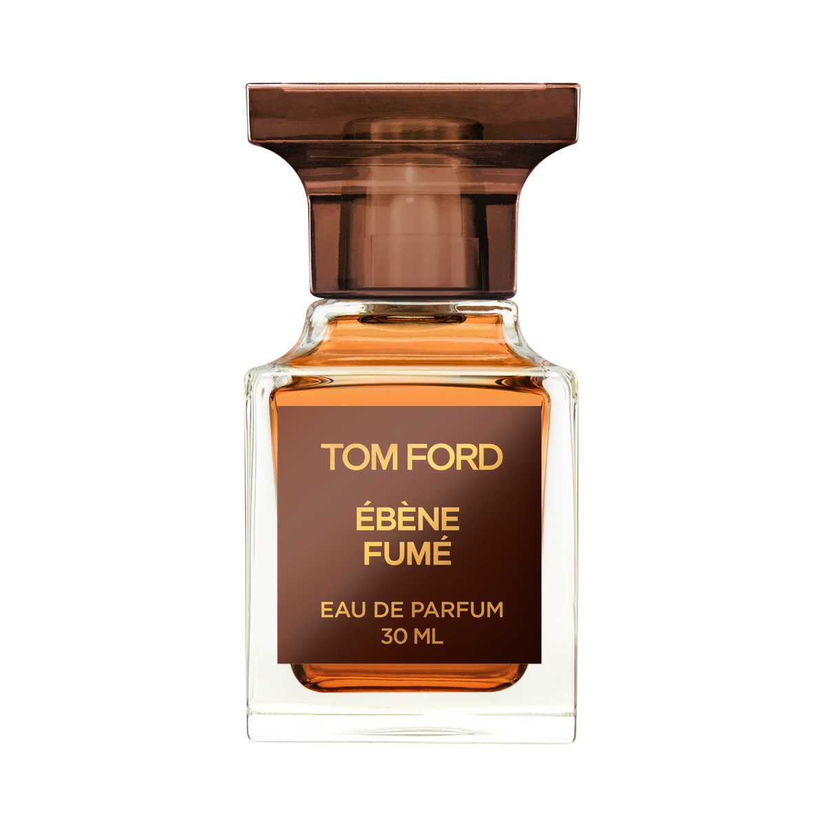 Tom Ford Ébène Fumé Eau de Parfum 30mL - image 2