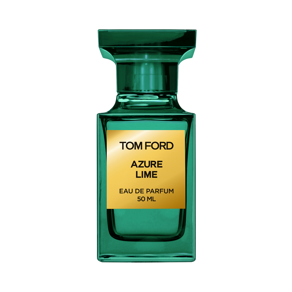 Tom Ford Azure Lime Eau de Parfum 50mL