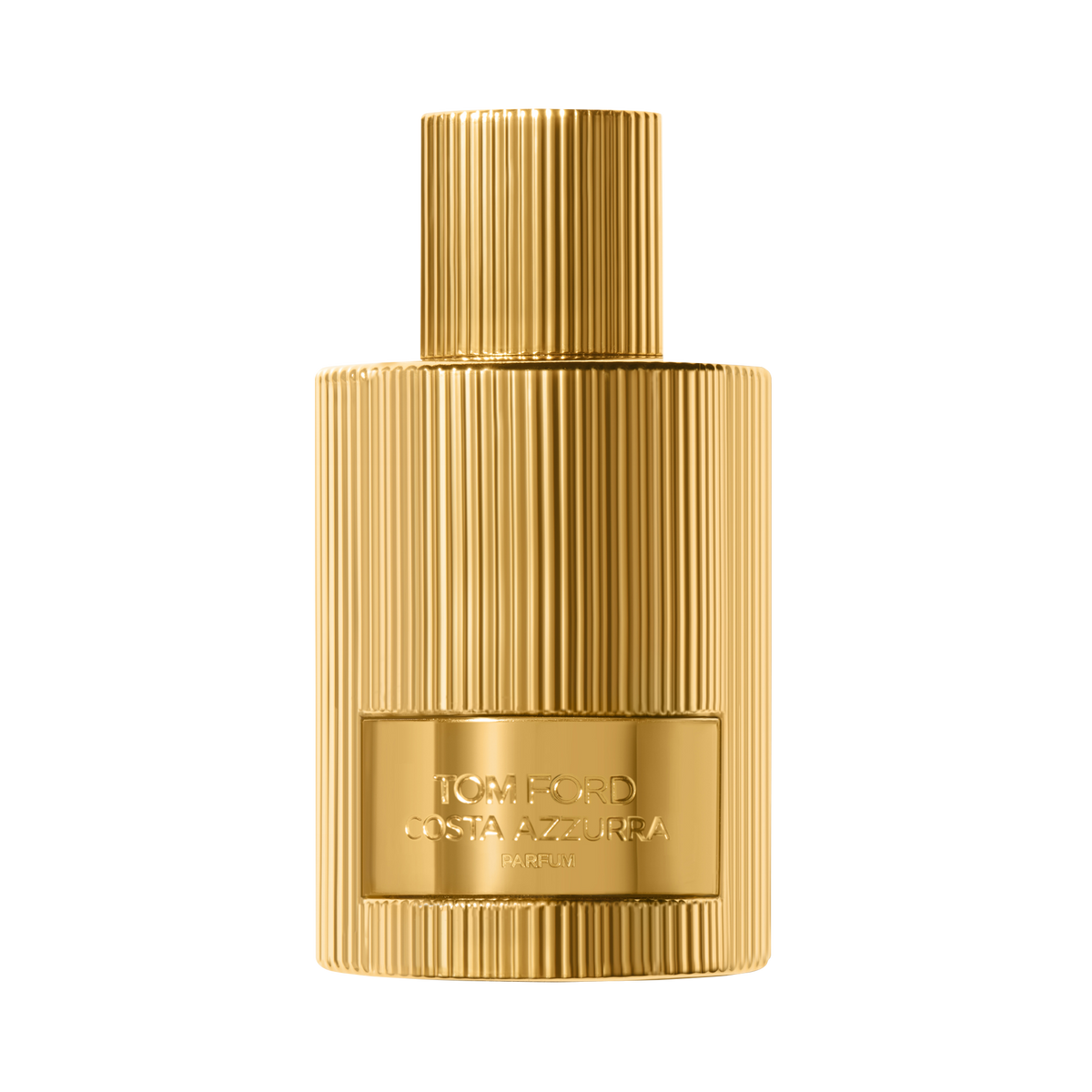 Tom Ford Costa Azzurra Parfum 100mL