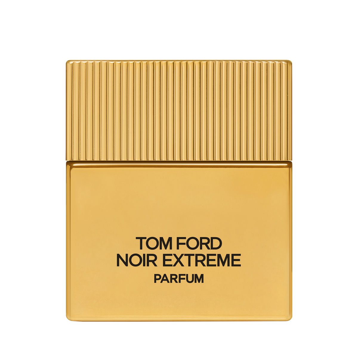 Tom Ford Noir Extreme Parfum 50mL