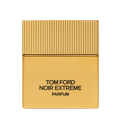 Tom Ford Noir Extreme Parfum 100mL