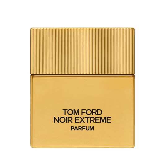 Tom Ford Noir Extreme Parfum 100mL