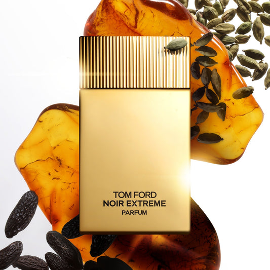 Tom Ford Noir Extreme Parfum 100mL
