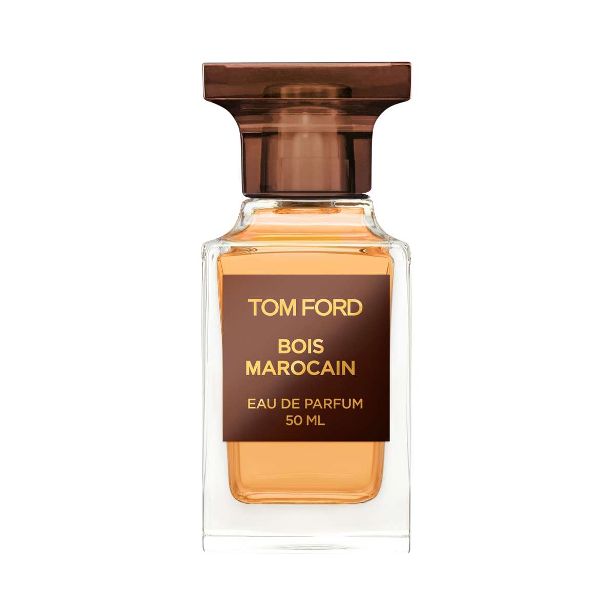Tom Ford Bois Marocain Eau De Parfum Spray 30ml