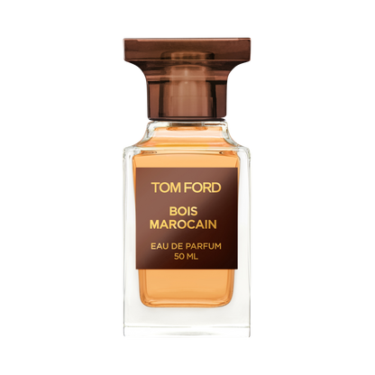 Tom Ford Bois Marocain Eau De Parfum Spray 30ml