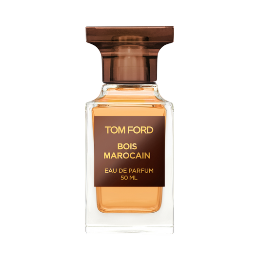 Tom Ford Bois Marocain Eau De Parfum Spray 30ml/1oz