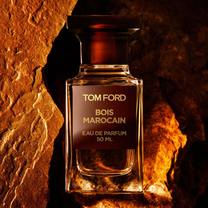 Tom Ford Bois Marocain Eau De Parfum Spray 30ml