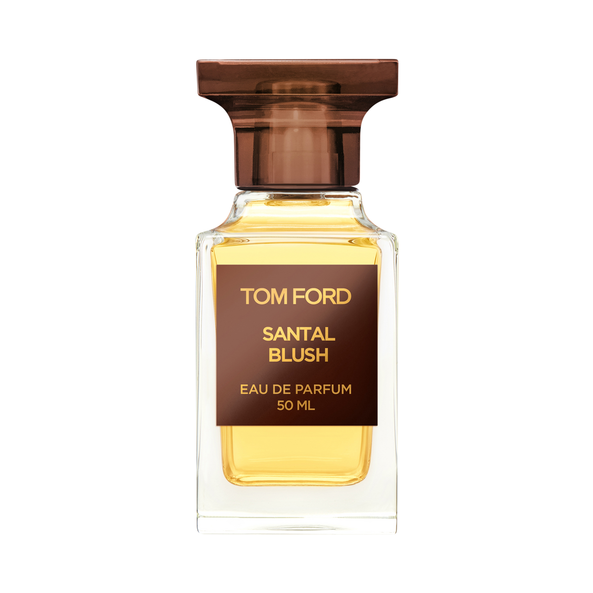 Tom Ford Santal Blush Eau De Parfum Spray 30ml/1oz