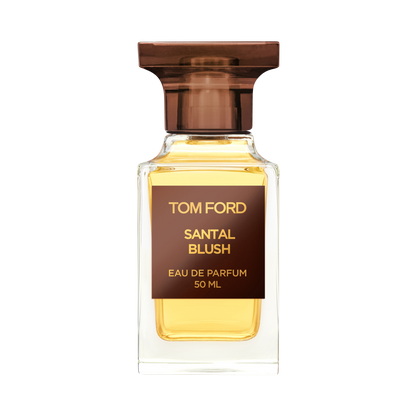 Tom Ford Santal Blush Eau De Parfum Spray 30ml/1oz