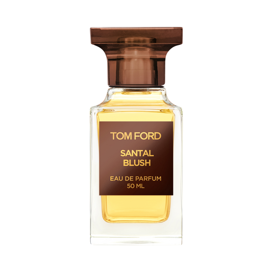 Tom Ford Private Blend Santal Blush Eau de Parfum 50mL