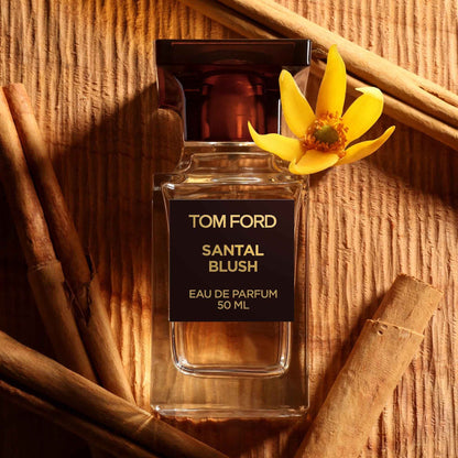 Tom Ford Santal Blush Eau De Parfum Spray 30ml/1oz