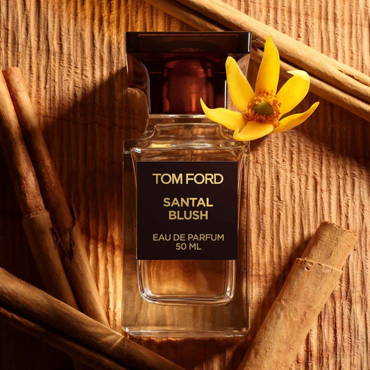 Tom Ford Santal Blush Eau De Parfum Spray 30ml/1oz