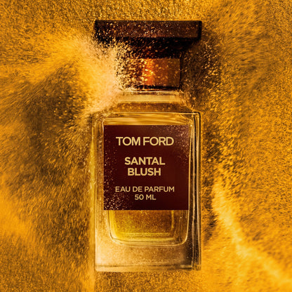 Tom Ford Private Blend Santal Blush Eau de Parfum 50mL