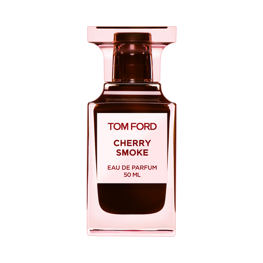 Tom Ford Cherry Smoke Eau De Parfum Spray 50ml