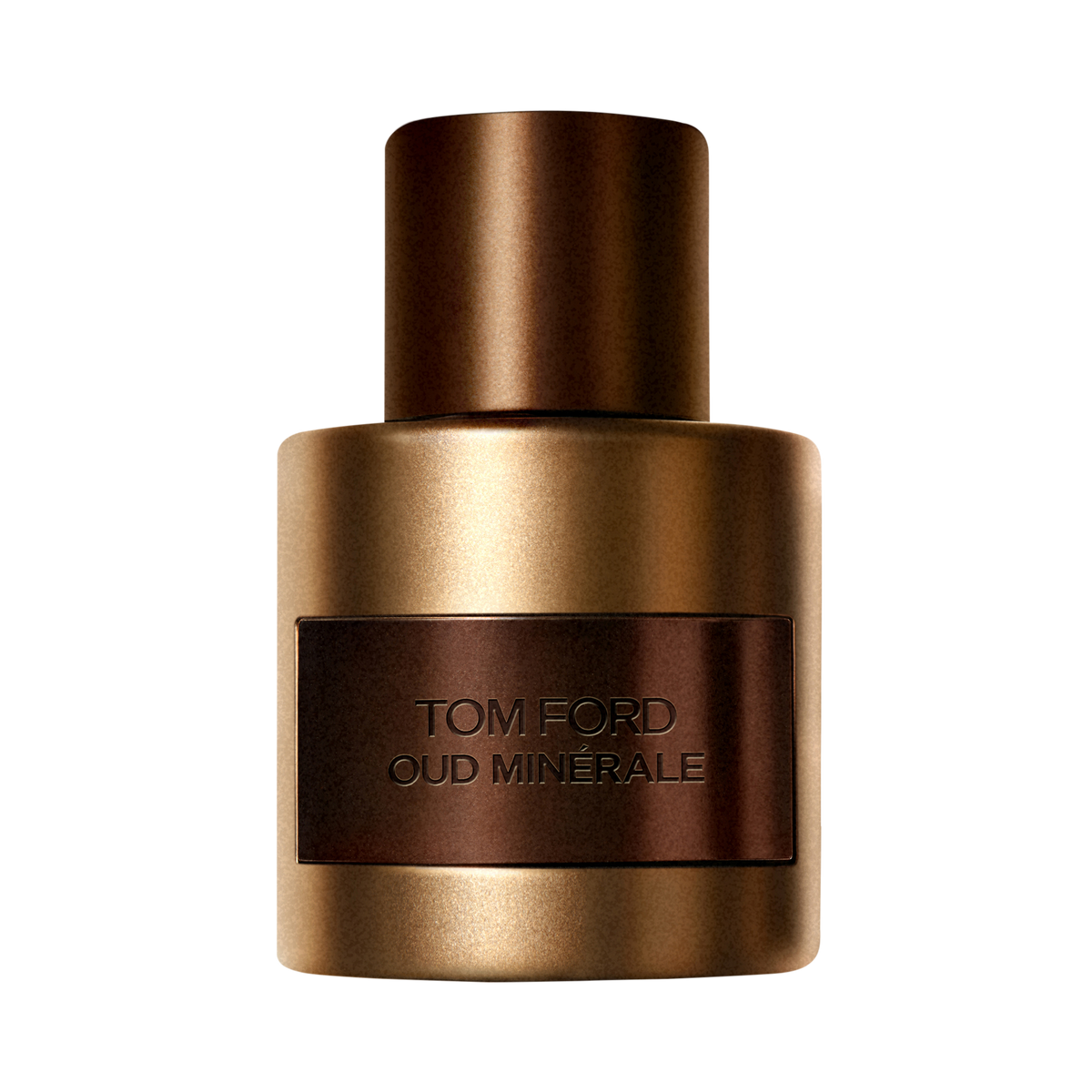 Tom Ford Private Blend Oud Minerale Eau de Parfum 50mL