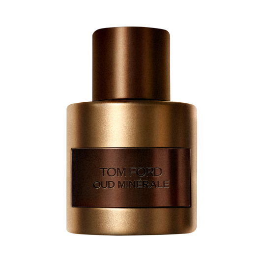 Tom Ford Private Blend Oud Minerale Eau de Parfum 50mL