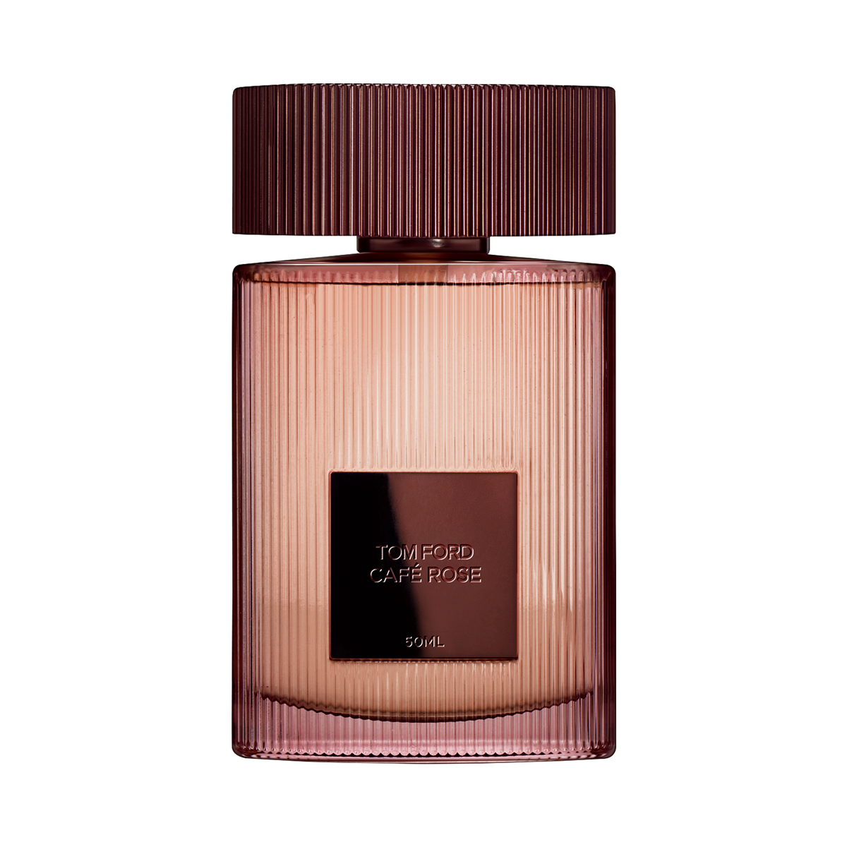 Tom Ford Cafe Rose Eau de Parfum 30mL