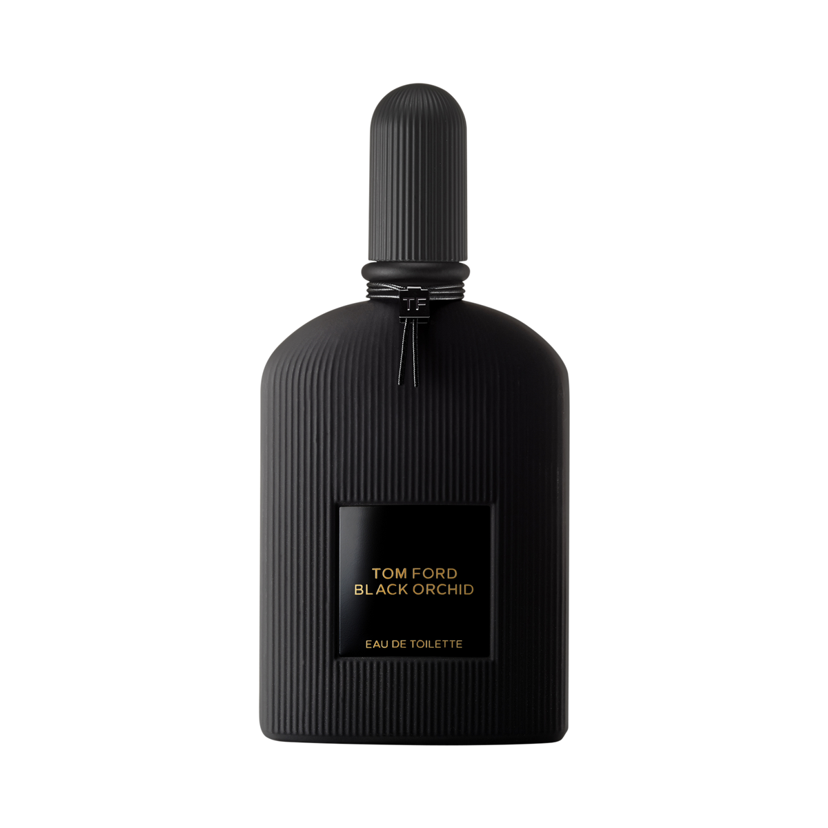 Tom Ford Black Orchid Eau de Toilette 50mL