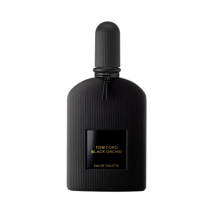 Tom Ford Black Orchid Eau de Toilette 50mL