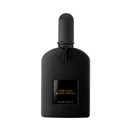 Tom Ford Black Orchid Eau de Toilette 50mL