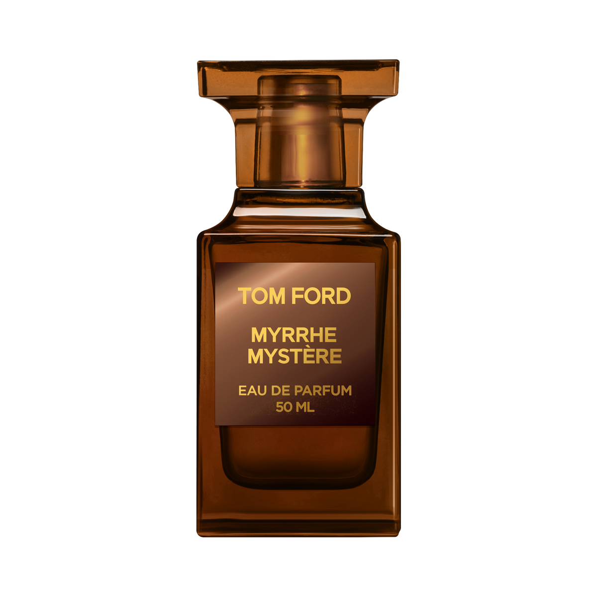 Tom Ford Myrrhe Mystere Eau De Parfum Spray 30ml/1oz