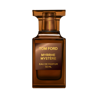 Tom Ford Myrrhe Mystere Eau De Parfum Spray 30ml/1oz