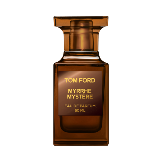 Tom Ford Myrrhe Mystere Eau De Parfum Spray 30ml/1oz