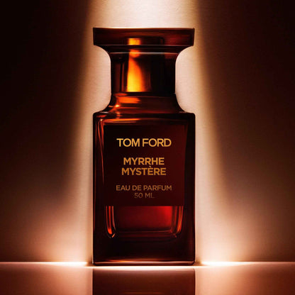 Tom Ford Myrrhe Mystere Eau De Parfum Spray 30ml/1oz