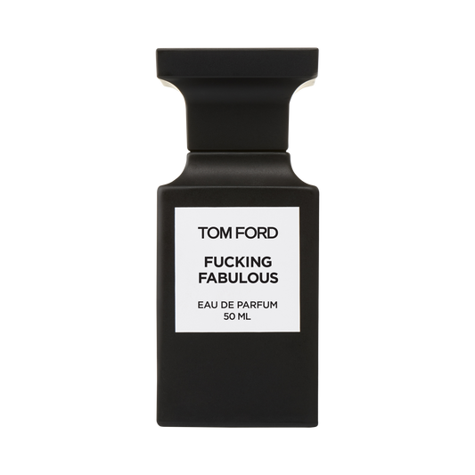 Tom Ford Private Blend Fucking Fabulous Eau De Parfum Spray 100ml/3.4oz